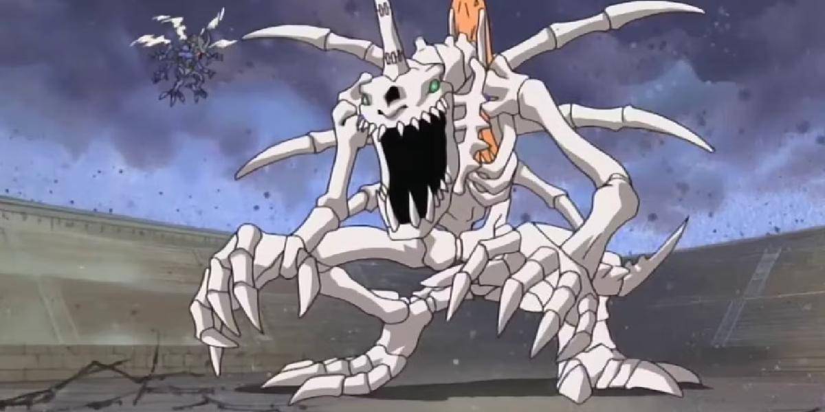 skullgreymon.jpg