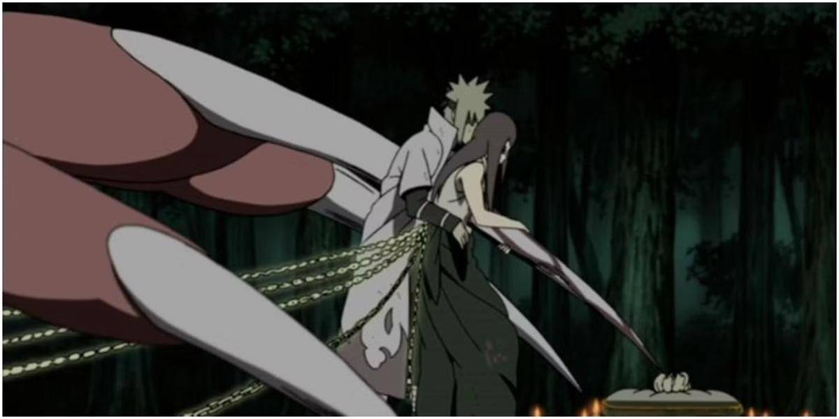 minato dan kushina mati.jpg