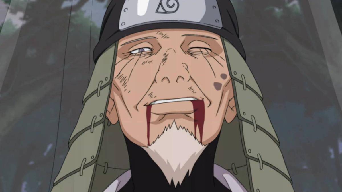 hiruzen sarutobi mati.jpg