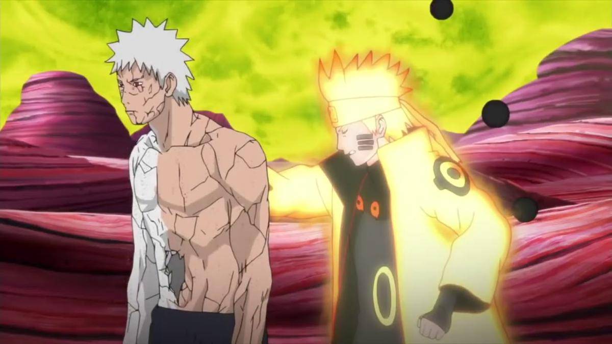 obito naruto mati.jpg