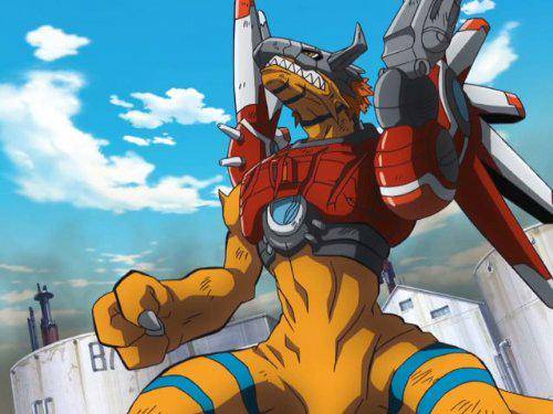 Rizegreymon_Savers.jpg