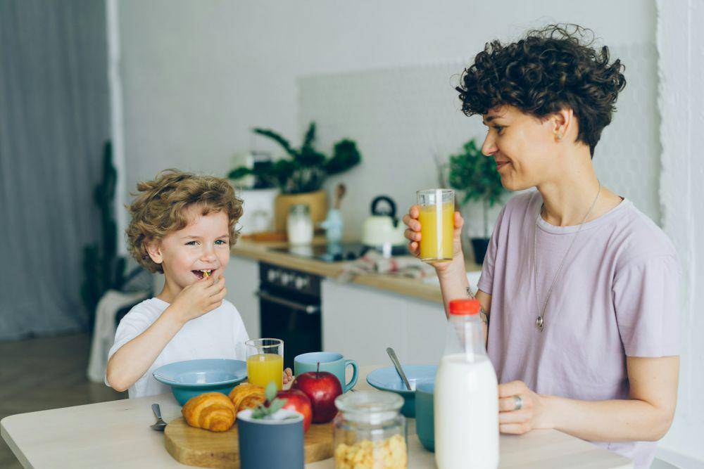 Ilustrasi skrining diabetes (Unsplash.com/ Vitaly Gariev)