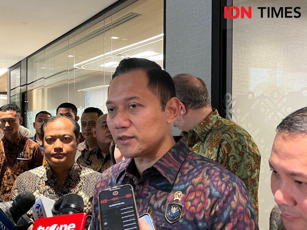 RI Gandeng Bank Dunia dan IFC Atasi Masalah Sampah