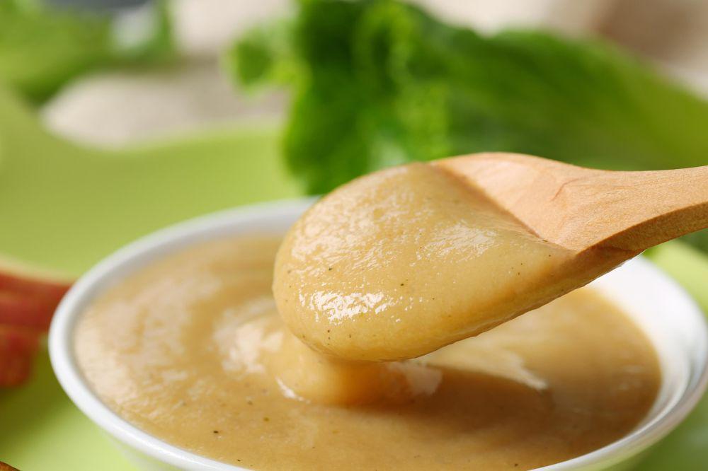 5 Bahan Tambahan Ini Bikin Lemon Butter Sauce Makin Lezat, Wajib Coba