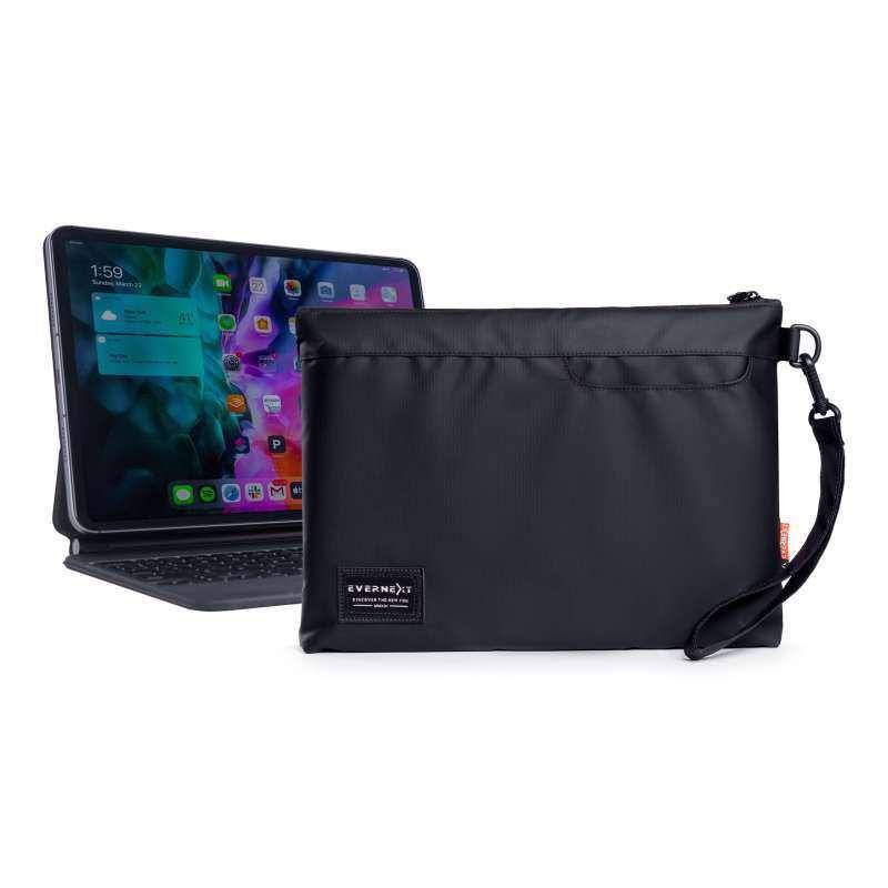 EVERNEXT Clutch River 11" (blibli.com/Evernext Official Store)