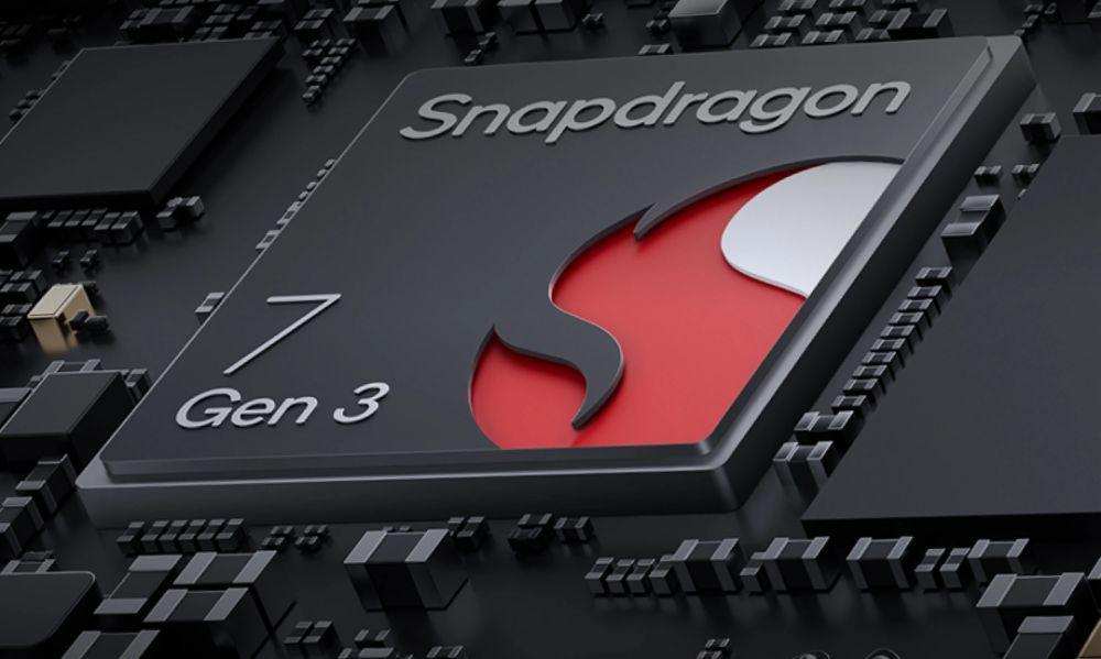 potret Snapdragon 7 Gen 3 (iqoo.com)