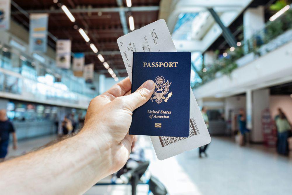 Perlukah Membeli Asuransi Perjalanan saat Traveling?
