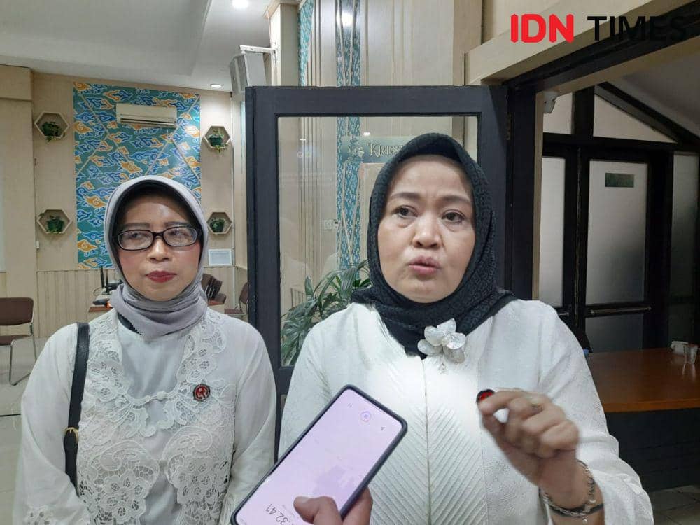 (IDN Times/Azzis Zulkhairil)