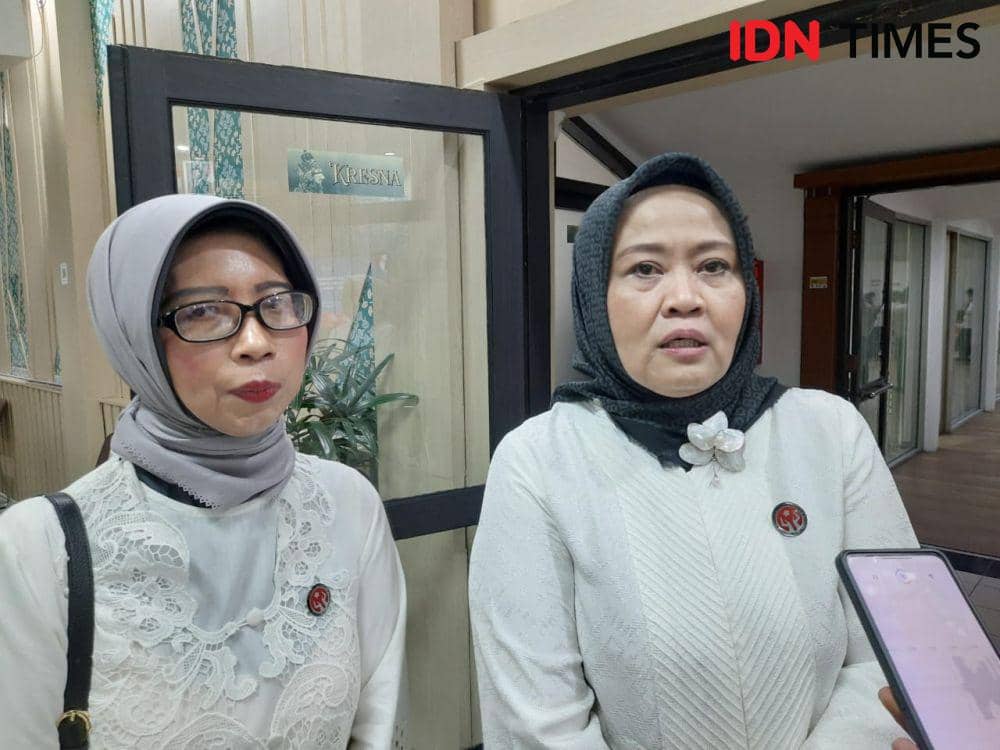 (IDN Times/Azzis Zulkhairil)