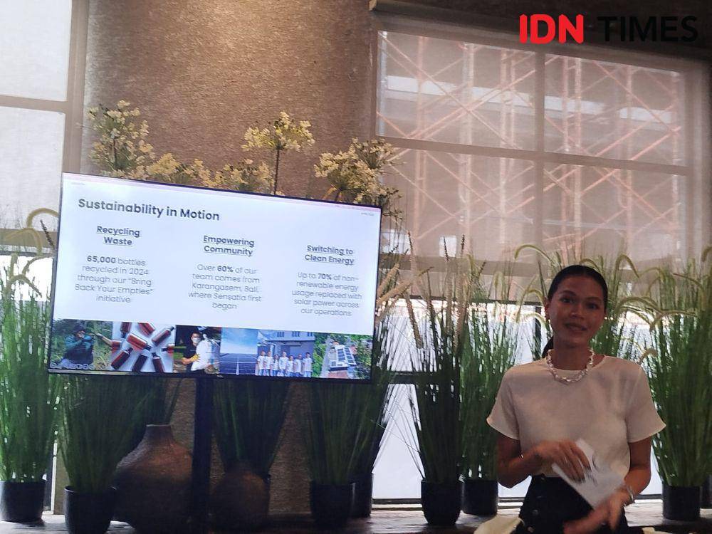 (IDN Times/Azzis Zulkhairil)