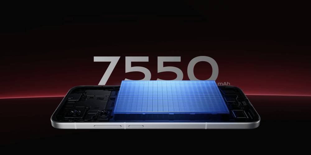ilustrasi kapasitas baterai Xiaomi Redmi Turbo 4 Pro (mi.com)