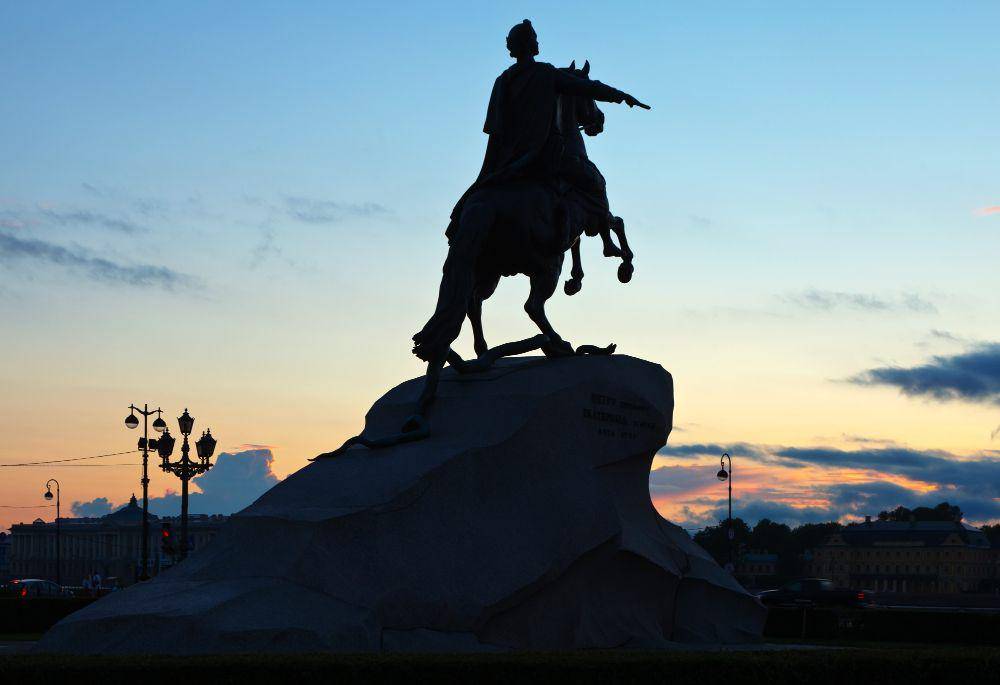 Ilustrasi Maharana Pratap Jayanti (freepik.com/bearfotos)