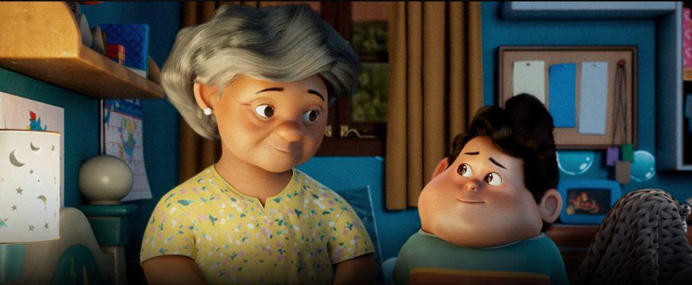 7 Film Indonesia Awal 2025 Tayang di Luar Negeri, Bikin Bangga!