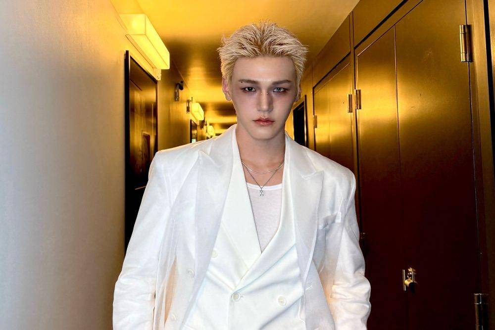 Bain JUST B (instagram.com/6a1n__)