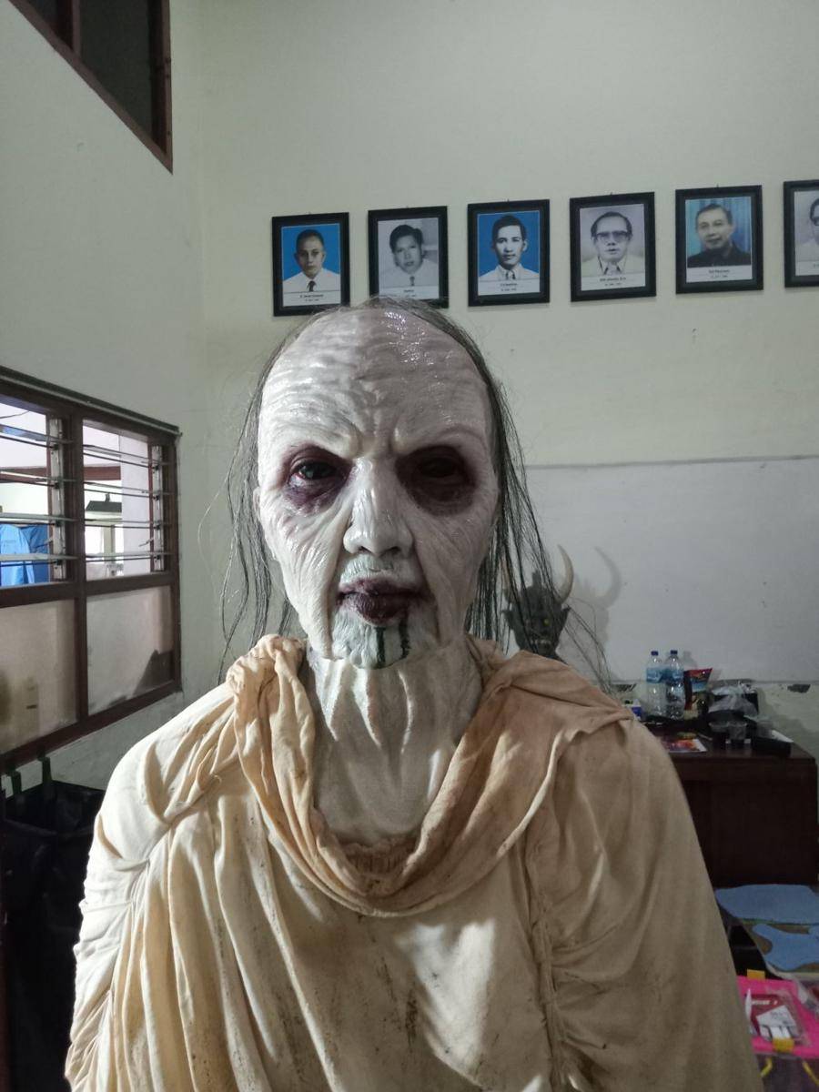 Nyi Wilengi (dok. Pribadi/Anwar Gepeng)