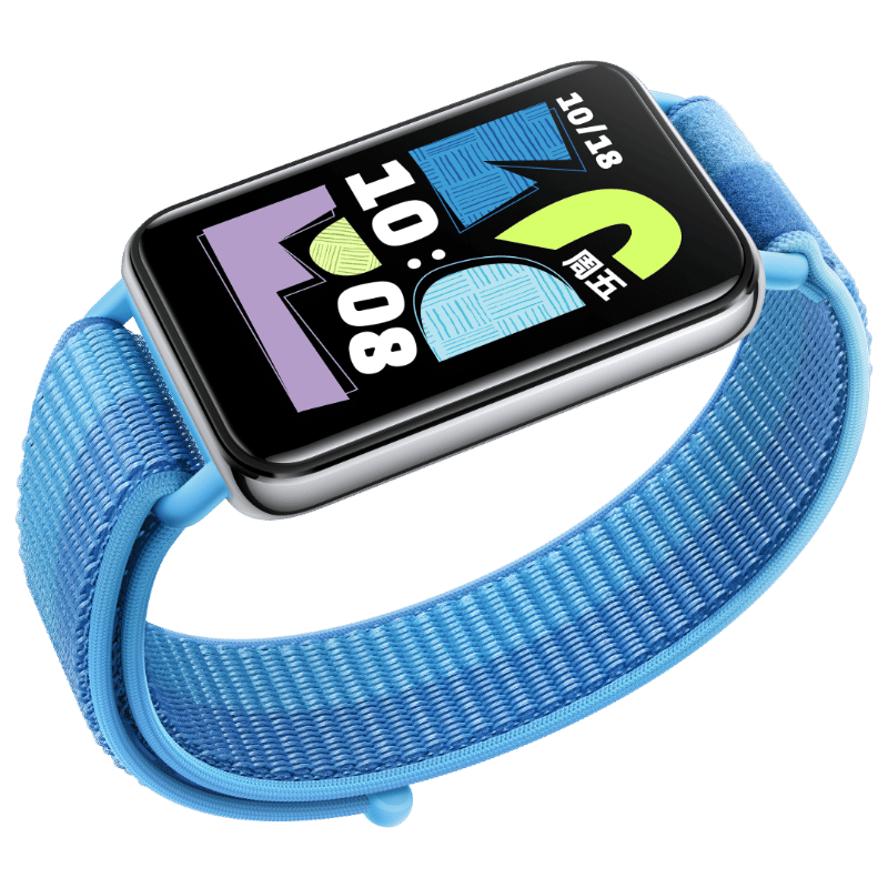 HONOR Band 10 (honor.com)