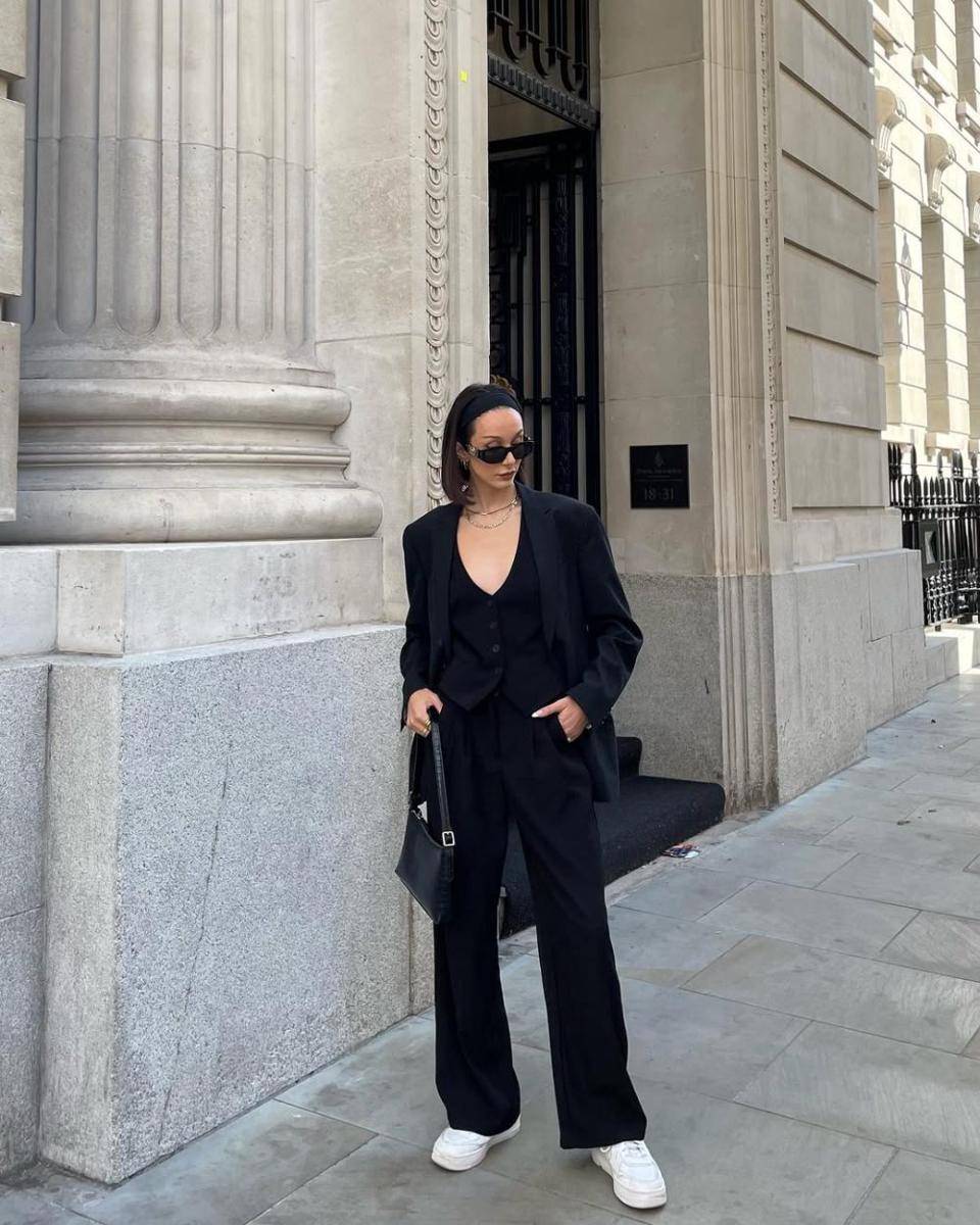 Melis Ekrem (instagram.com/melisekrem)