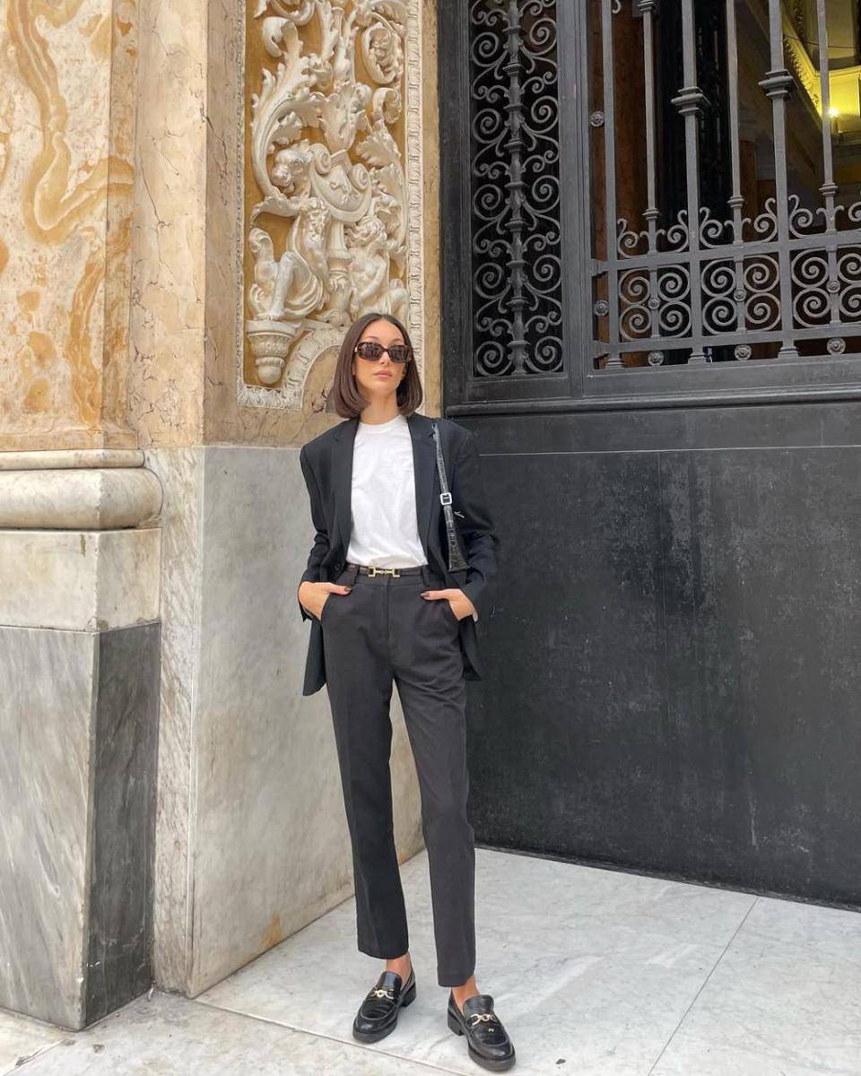 Melis Ekrem (instagram.com/melisekrem)