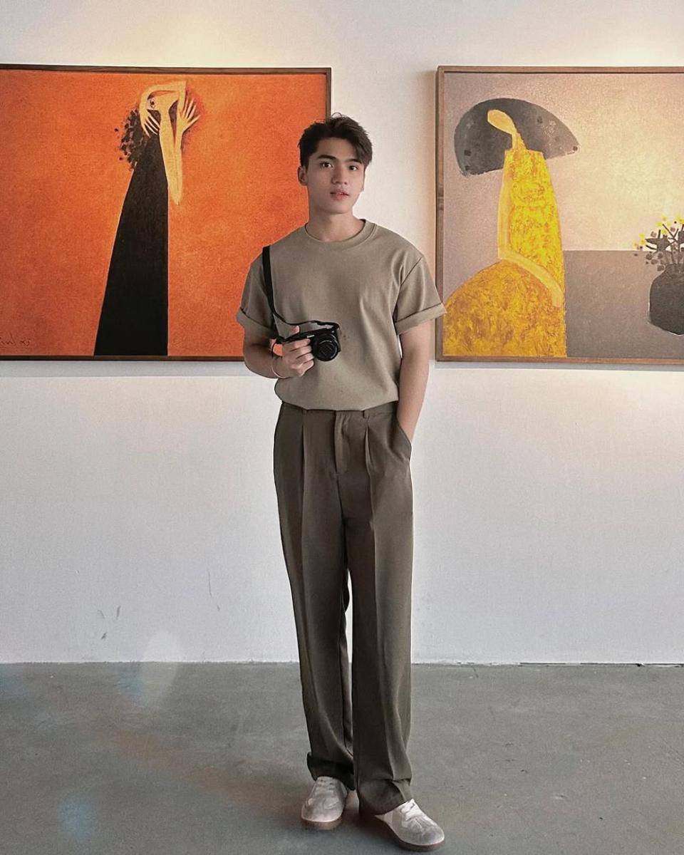 Viet Khanh (instagram.com/n.vkhanh)