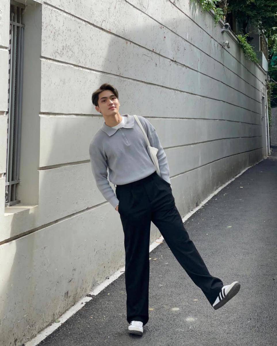Viet Khanh (instagram.com/n.vkhanh)