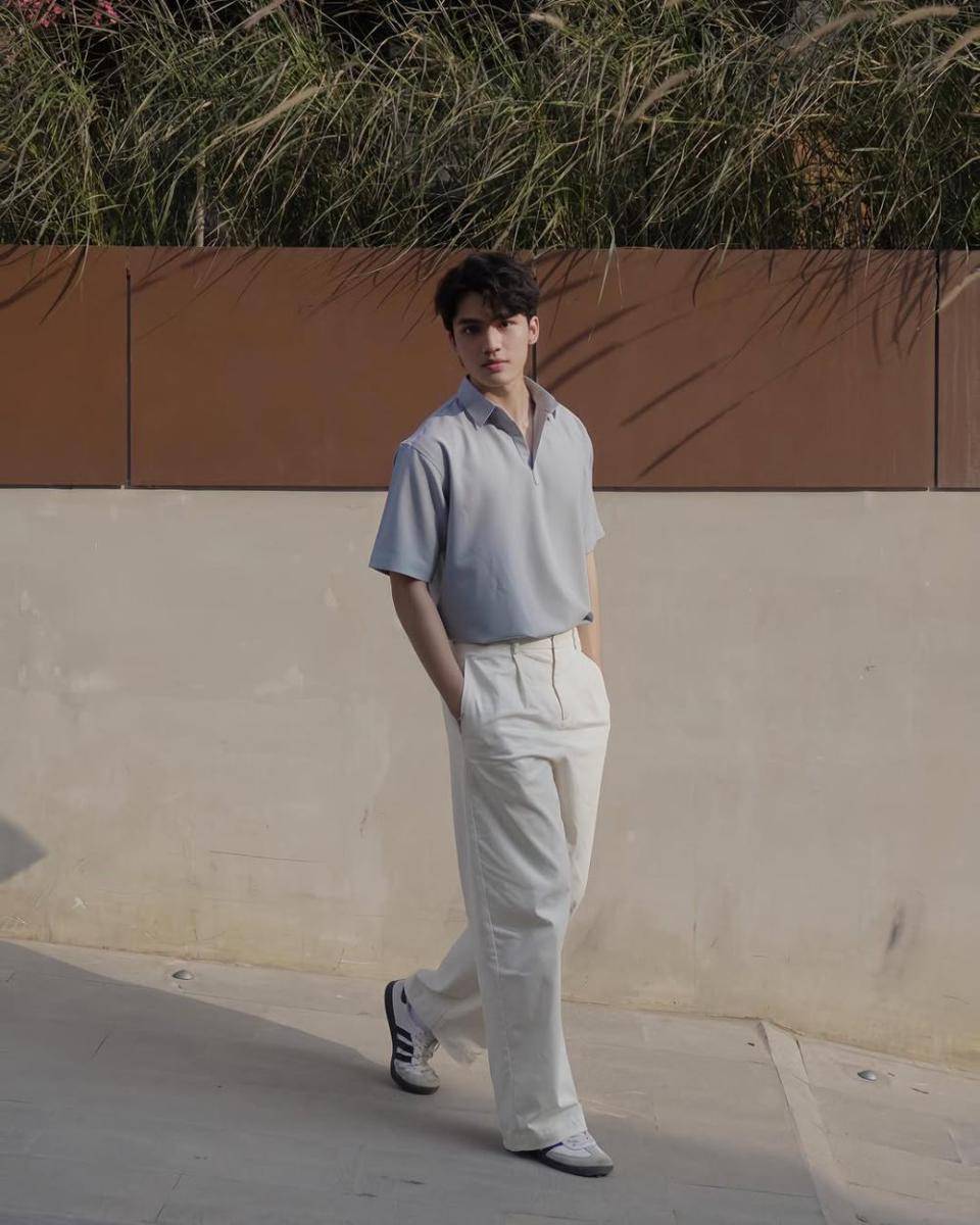 Viet Khanh (instagram.com/n.vkhanh)