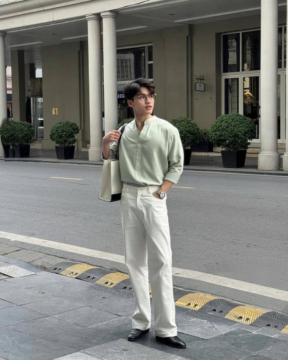 Viet Khanh (instagram.com/n.vkhanh)
