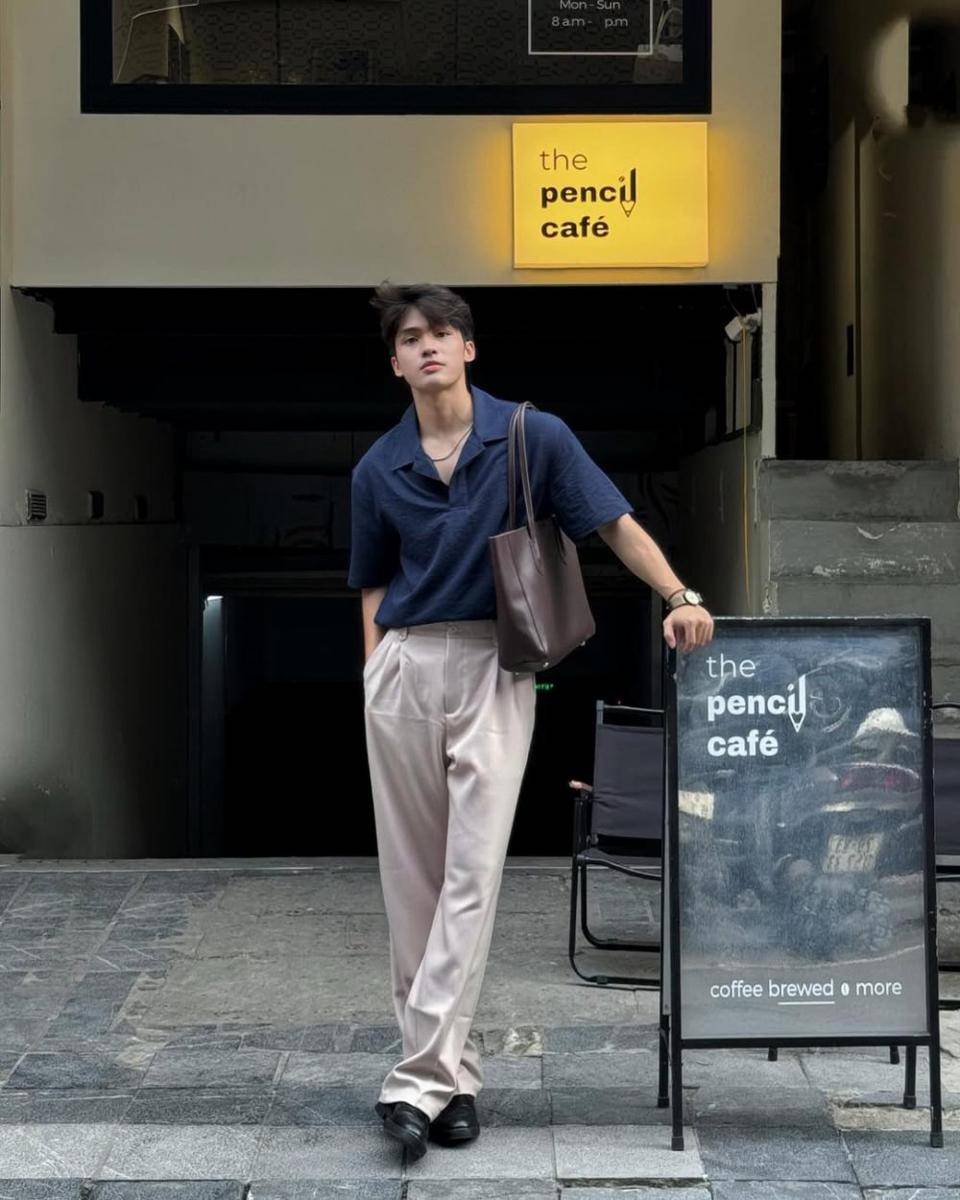 Viet Khanh (instagram.com/n.vkhanh)
