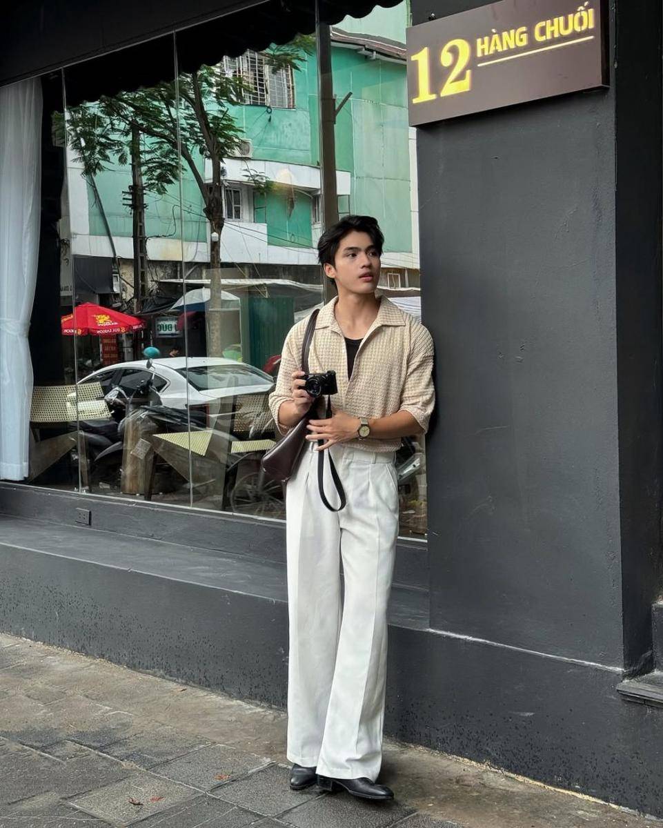 Viet Khanh (instagram.com/n.vkhanh)