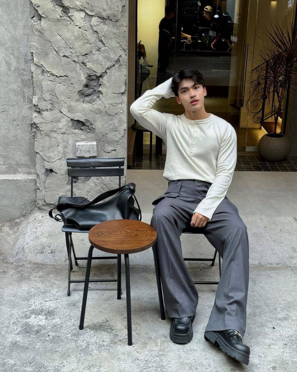 Viet Khanh (instagram.com/n.vkhanh)