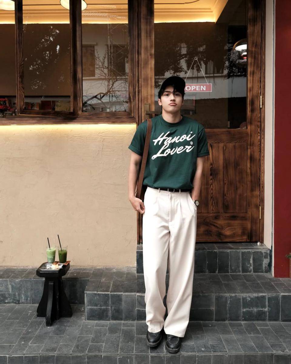 Viet Khanh (instagram.com/n.vkhanh)