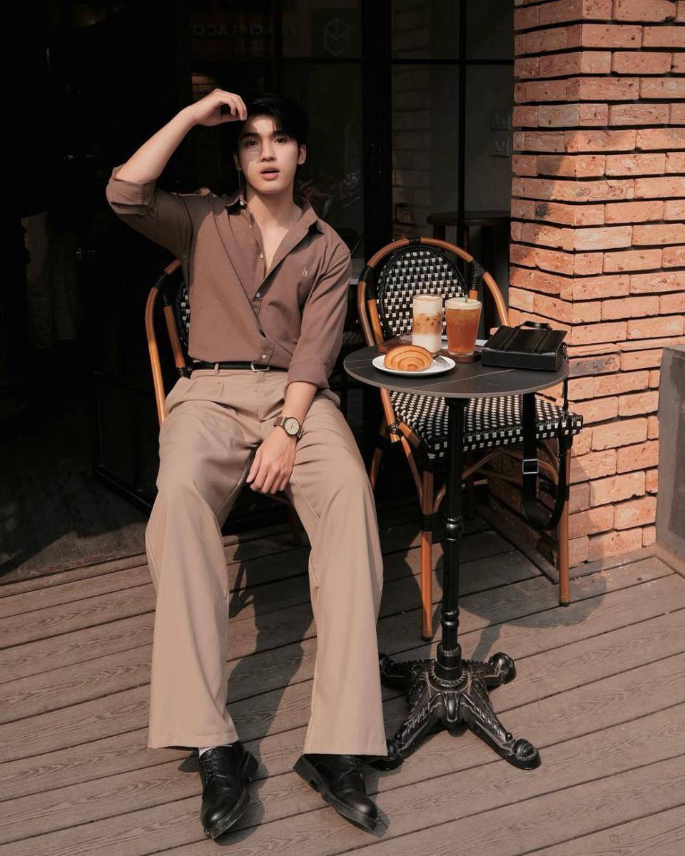 Viet Khanh (instagram.com/n.vkhanh)