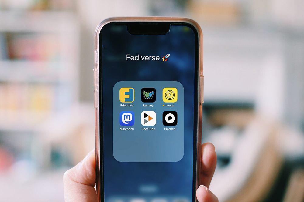 5 Kelebihan Bezel Tipis di HP, Gak Cuma Soal Estetika