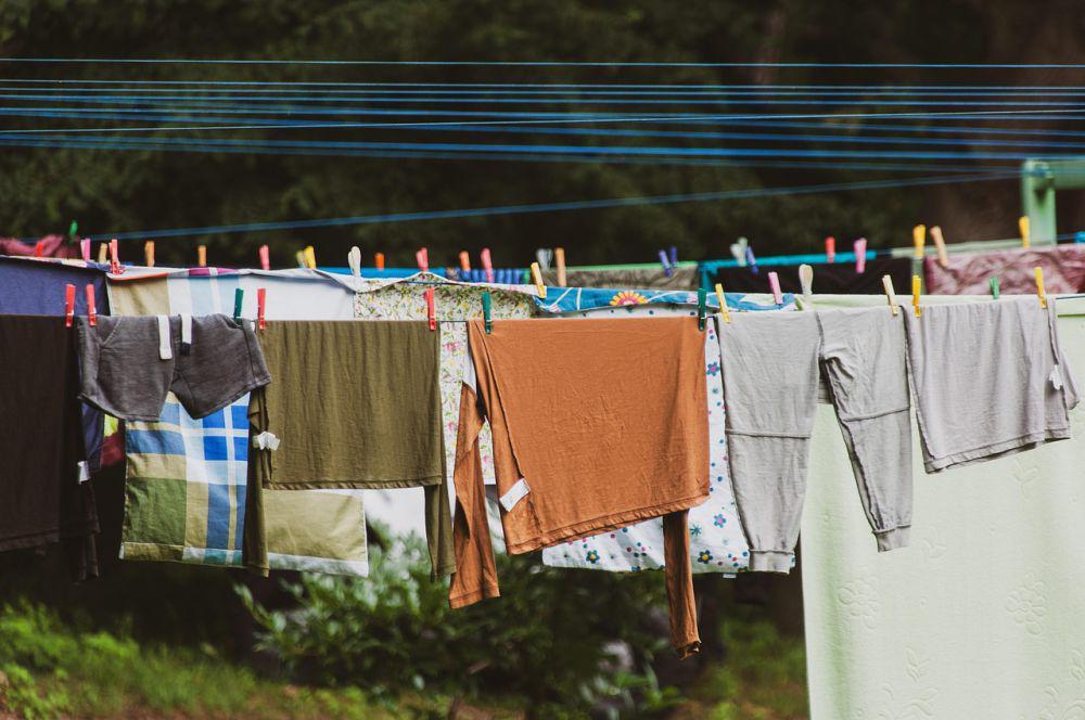 5 Rekomendasi Tempat Laundry Dekat UIN SATU Tulungagung