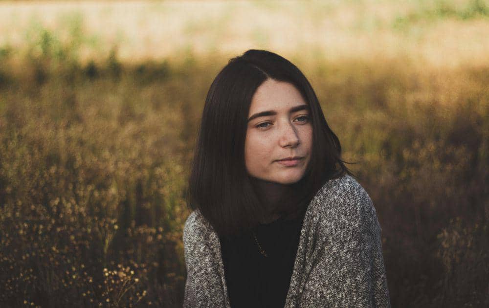 Ilustrasi Refleksi Diri (Pexels.com/AnimGraph Lab)