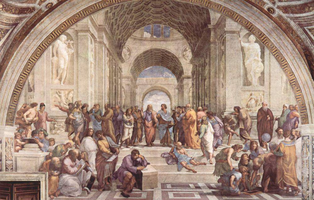 ilustrasi gereja katolik roma (pexels.com/Pixabay)