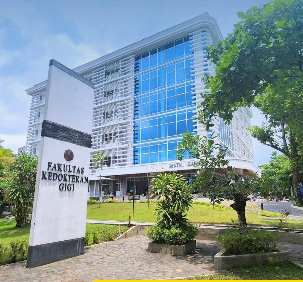 Biaya Kuliah IUP Kedokteran Gigi UGM 2025-2026, Ini Keunggulannya