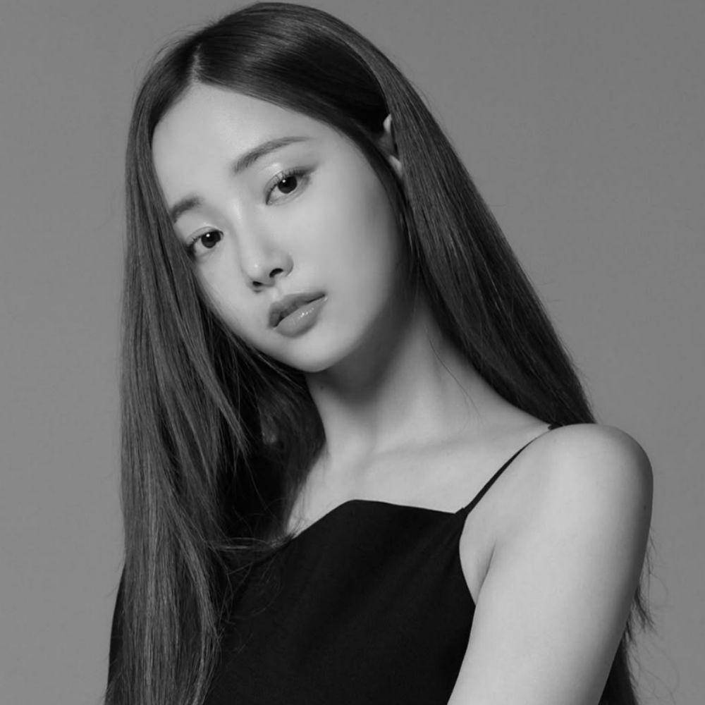 potret Yeonwoo (instagram.com/chloelxxlxx)