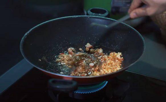 Dapur Ayu Ting Ting (youtube.com/@qissyoutv)