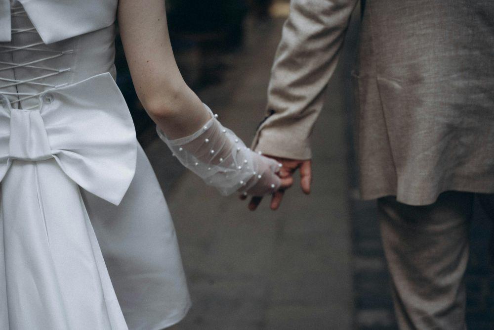 4 Alasan Pentingnya Perjanjian Pra Nikah, Calon Pengantin Wajib Pahami