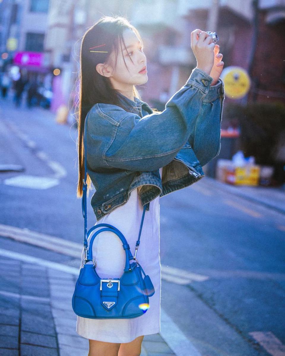 Park Ji Hoo (instagram.com/03_hu)