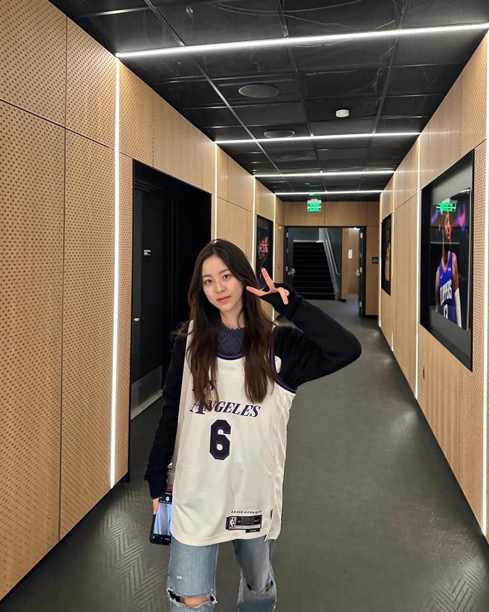 Park Ji Hoo (instagram.com/03_hu)