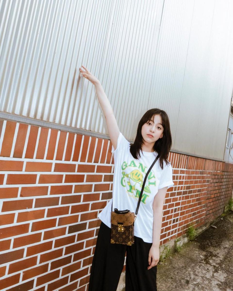 Park Ji Hoo (instagram.com/03_hu)