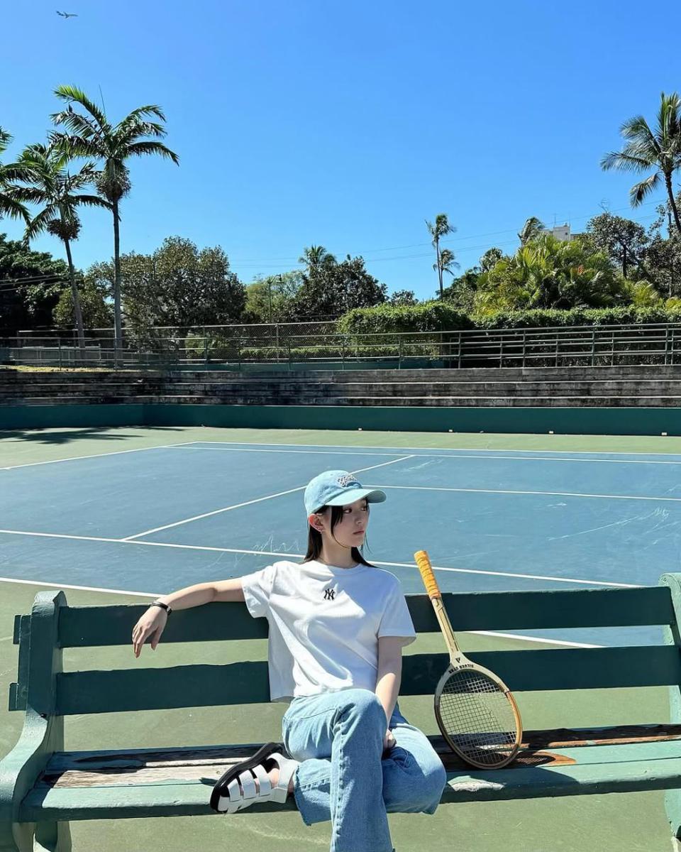 Park Ji Hoo (instagram.com/03_hu)