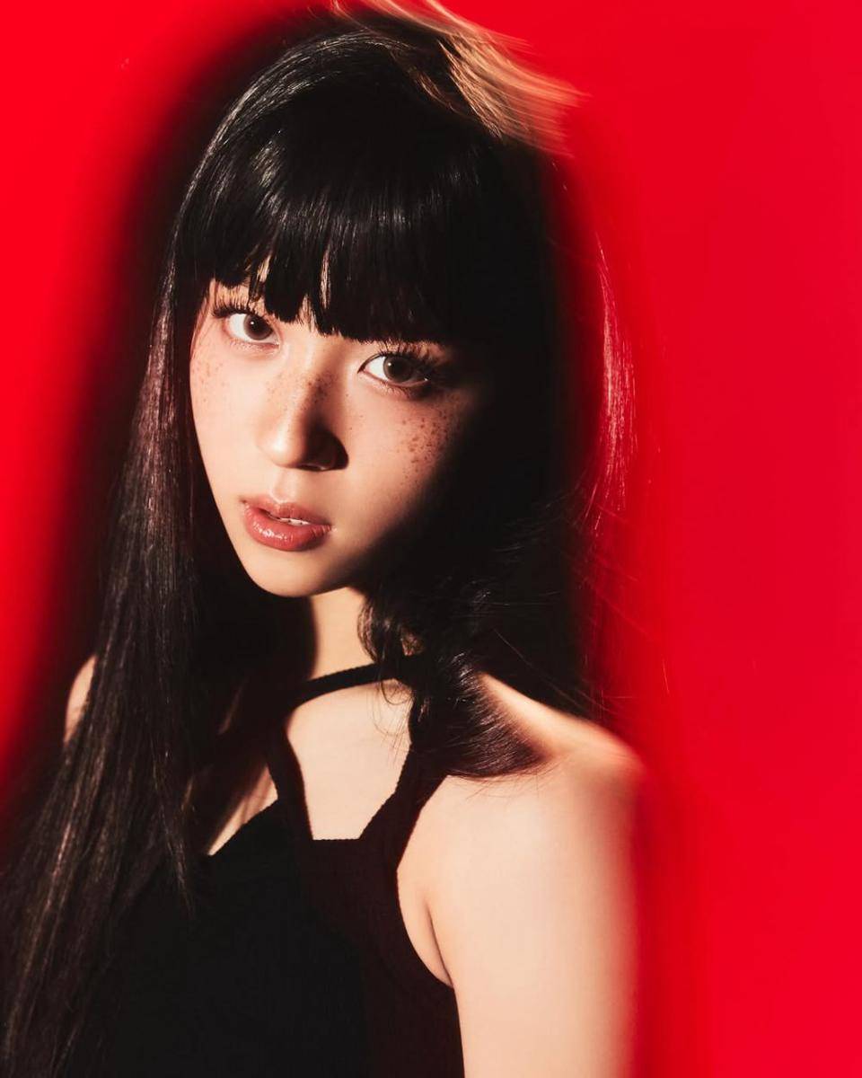 Liwon VVS (instagram.com/vvs_mzmc)