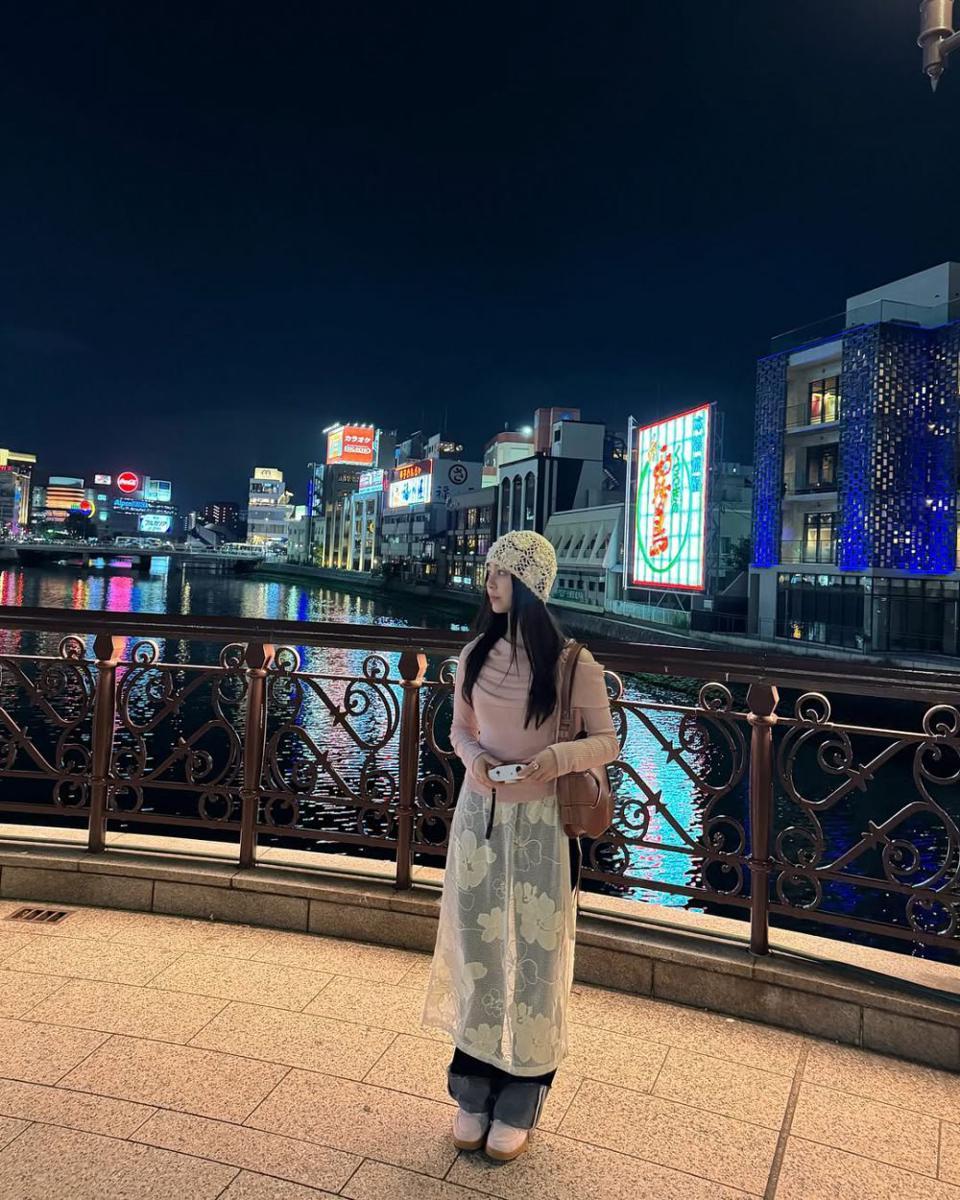 Park Ji Hoo (instagram.com/03_hu)