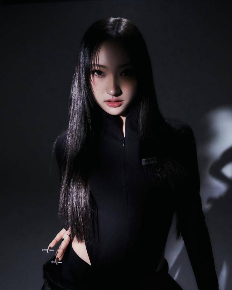 Rana VVS (instagram.com/vvs_mzmc)
