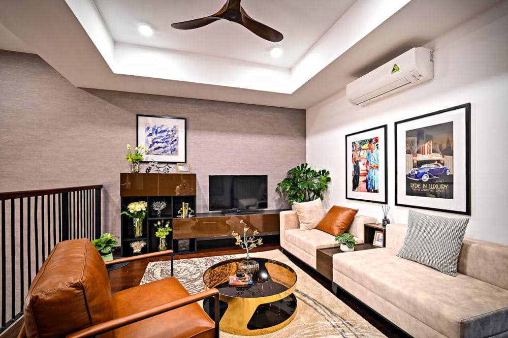 ilustrasi tanaman hias (unsplash.com/Huy Nguyen)