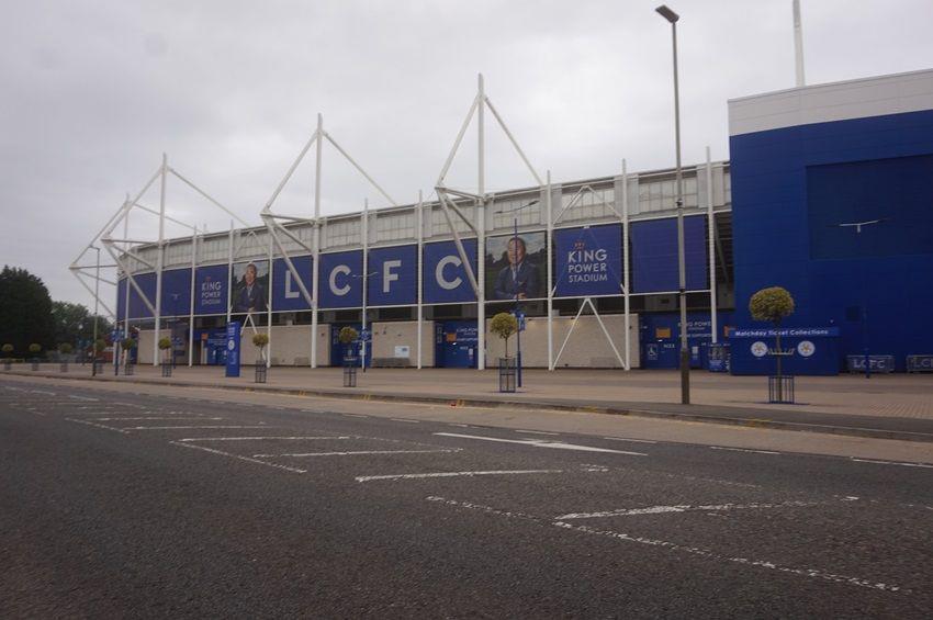 5 Musim Terburuk Leicester City di Premier League
