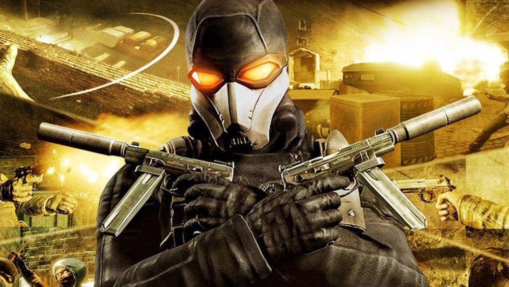 7 Game yang Jadi Sekuel untuk Filmnya