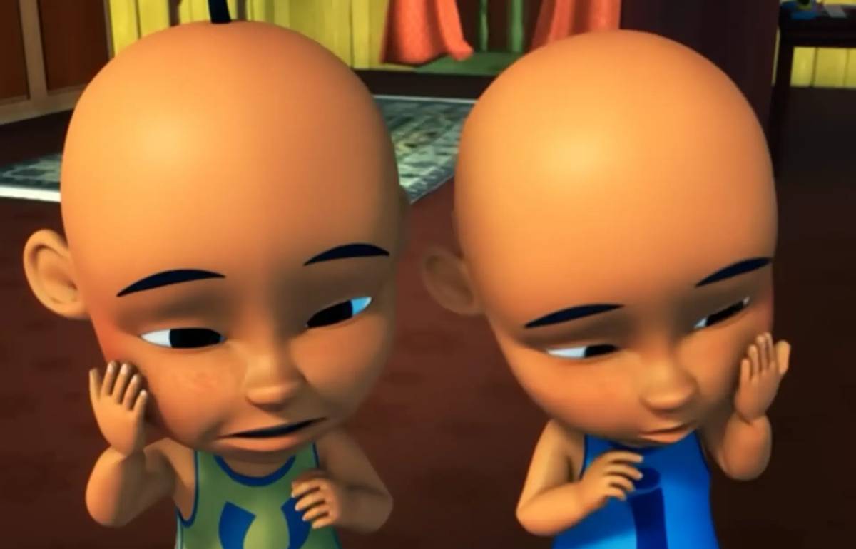 Untitled.png